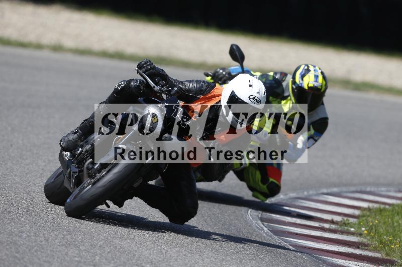 /26 23.07.2026  Speer Racing ADR/Gruppe gelb/14